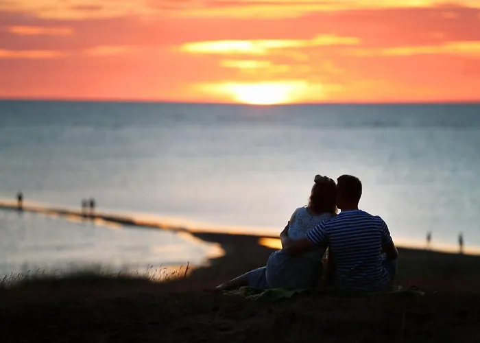 Appartamento Lomahuoneisto Tuomenkartano B 9 *