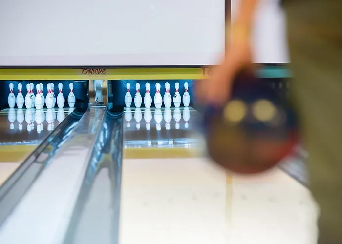 Lomahuoneisto Tuomenkartano B 9 Lägenhet Kalajoki